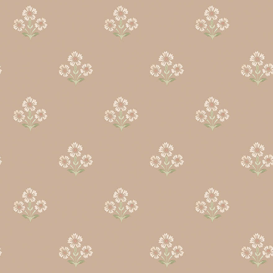 Sample - Isadora Plaster