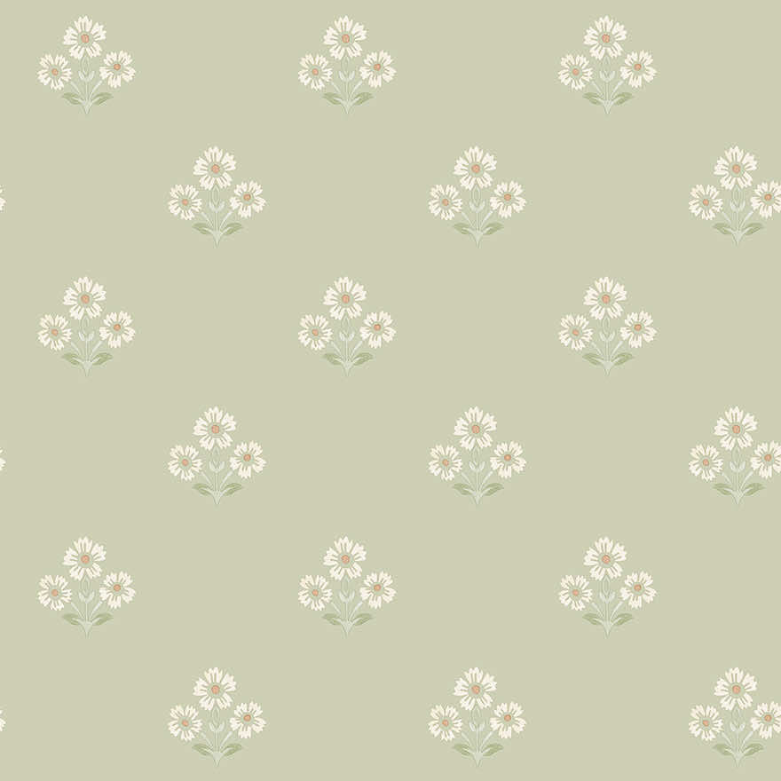 Sample - Isadora Sage