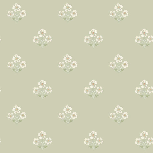 Sample - Isadora Sage