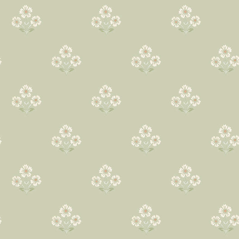 Sample - Isadora Sage
