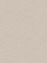 Linea Linen Texture Vinyl Wallpaper – Greige