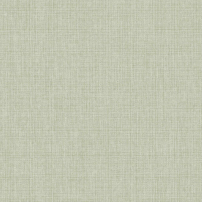 Ormsby Texture Wallpaper - Sage