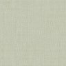Ormsby Texture Wallpaper - Sage