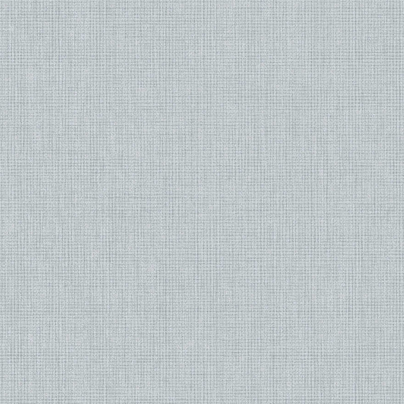 Sample - Orrmsby Texture Blue