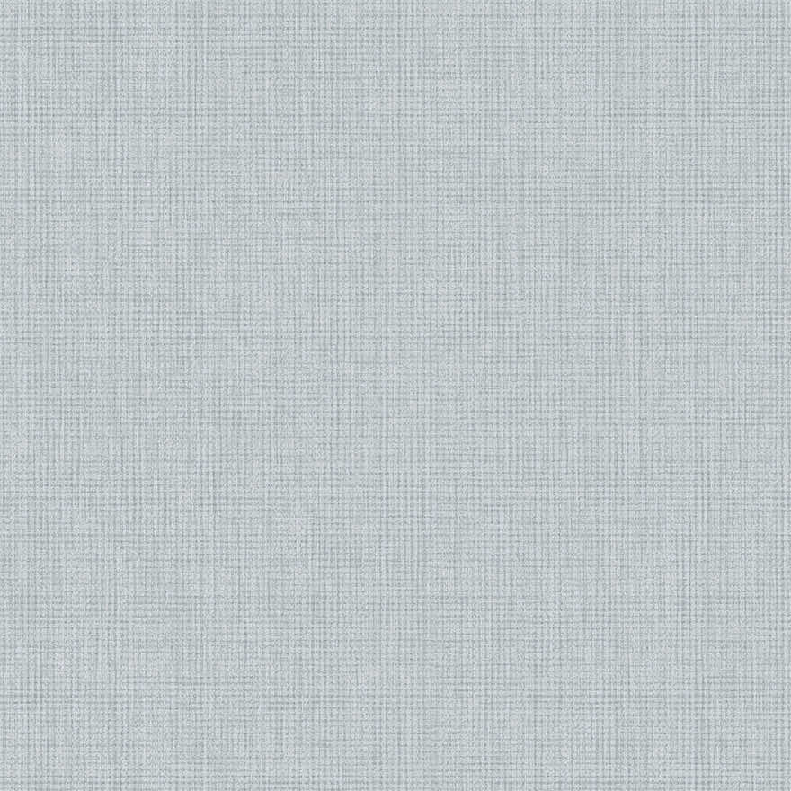 Ormsby Texture Wallpaper - Blue