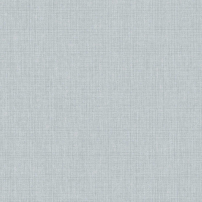 Ormsby Texture Wallpaper - Blue