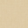Ormsby Texture Wallpaper - Ochre