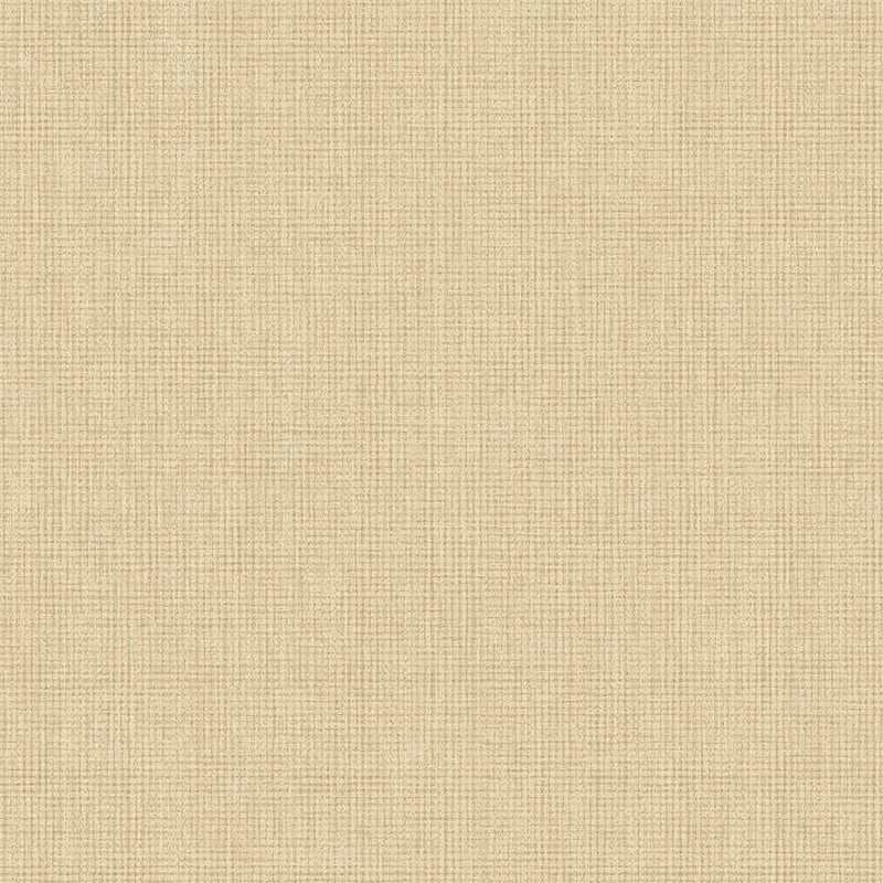 Ormsby Texture ochre