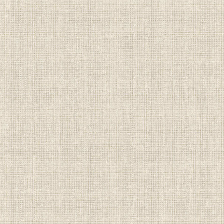 Ormsby Texture Wallpaper - Natural