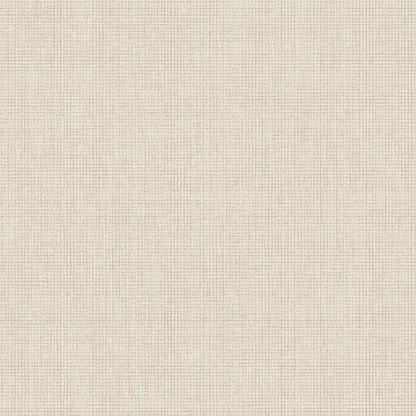 Ormsby Texture Wallpaper - Natural