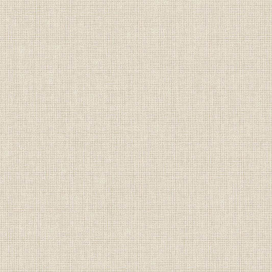 Ormsby Texture Wallpaper - Natural