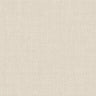 Ormsby Texture Wallpaper - Natural