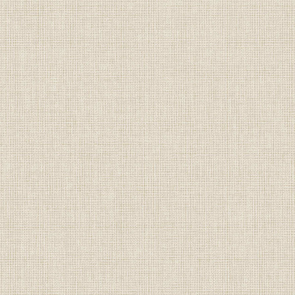 Sample - Ormsby Texture Wallpaper - Natural