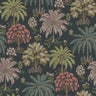 Solana Wallpaper – Navy