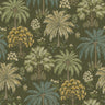 Solana Wallpaper – Green
