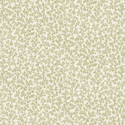 Posedonia Wallpaper – Sage