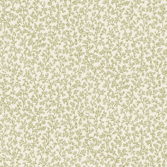 Posedonia Wallpaper – Sage