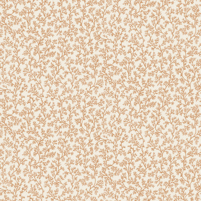 Posedonia Wallpaper – Coral
