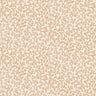 Posedonia Wallpaper – Coral
