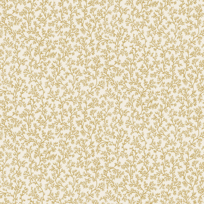 Posedonia Wallpaper – Ochre