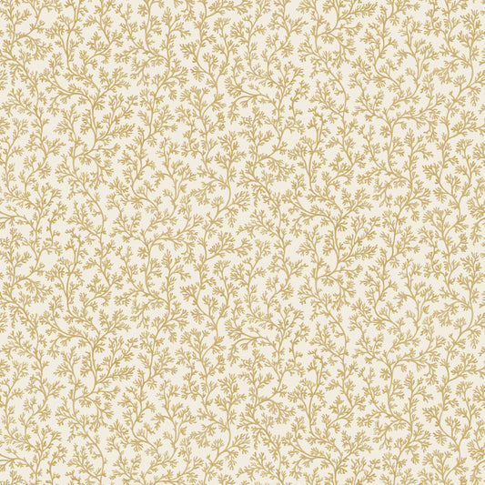 Posedonia Wallpaper – Ochre