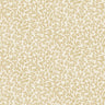 Posedonia Wallpaper – Ochre