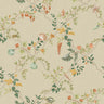 Marina Wallpaper – Coral Beige