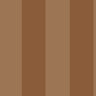 Cordelia Stripe Wallpaper – Rust