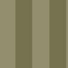 Cordelia Stripe Wallpaper – Green