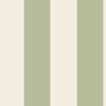 Cordelia Stripe Wallpaper – Sage