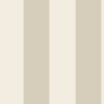Cordelia Stripe Wallpaper – Beige