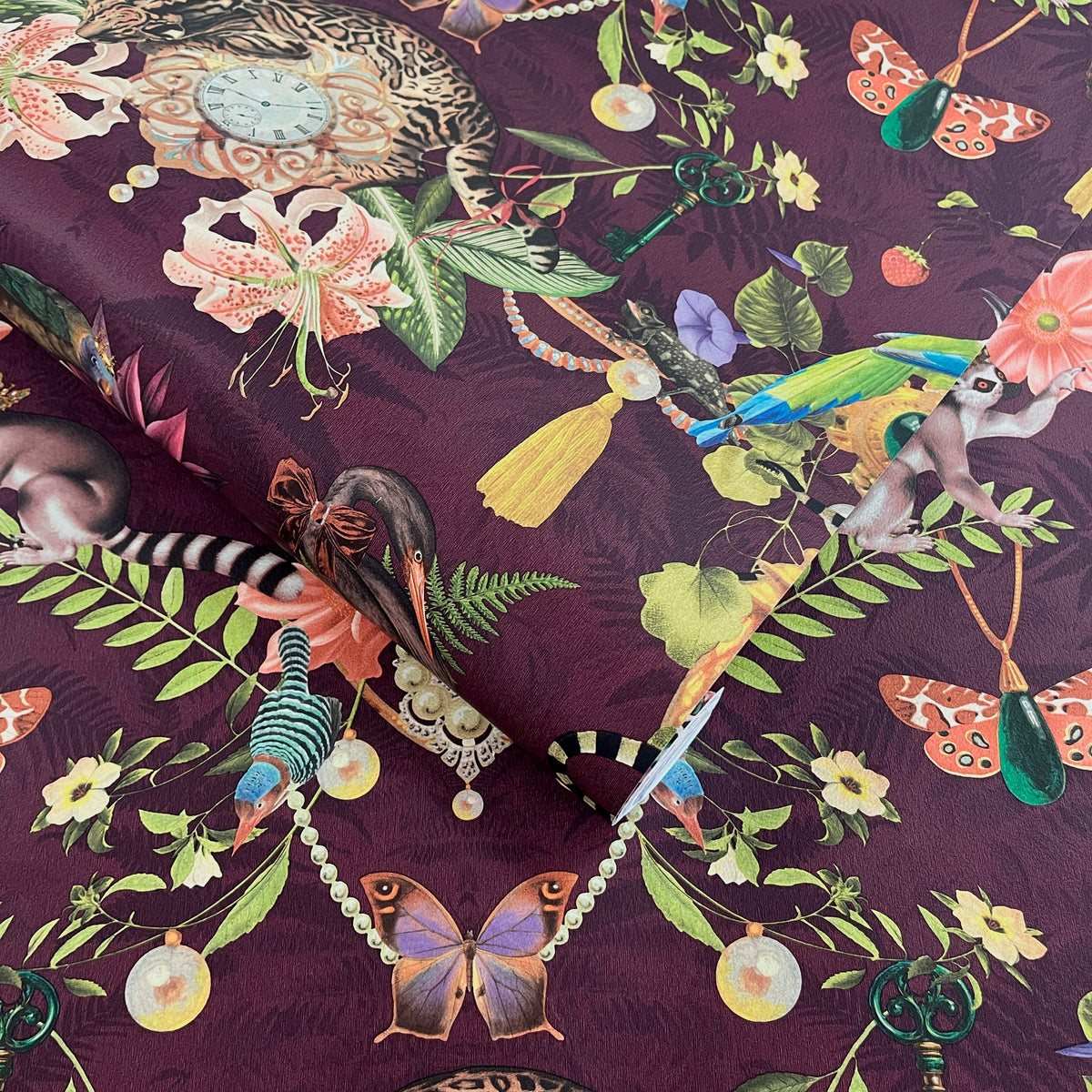 Frequently Asked Questions