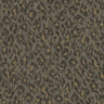 Rosette – Leopard Print Wallpaper – Charcoal