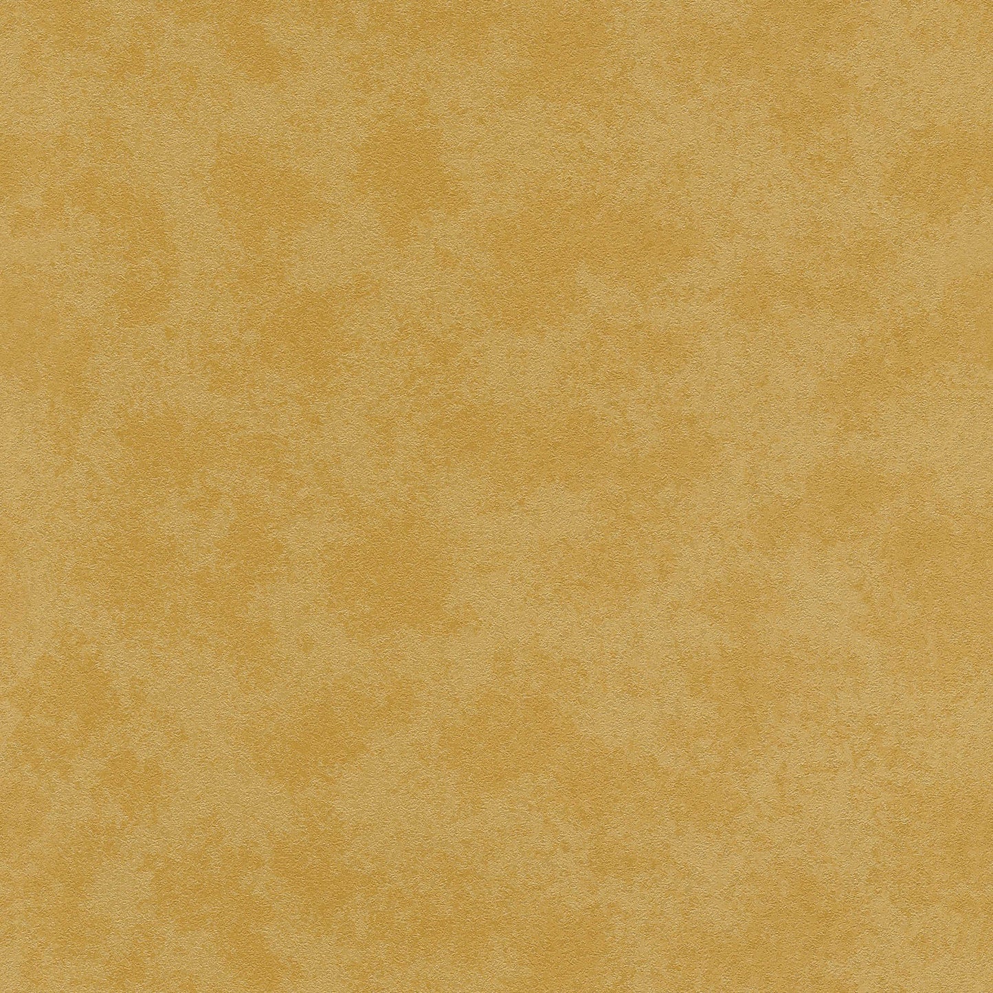 Versace Coordinate Wallpaper - Yellow-3