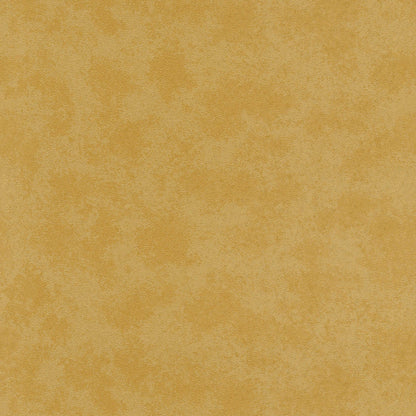 Versace Coordinate Wallpaper - Yellow-3