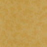 Versace Coordinate Wallpaper - Yellow-3