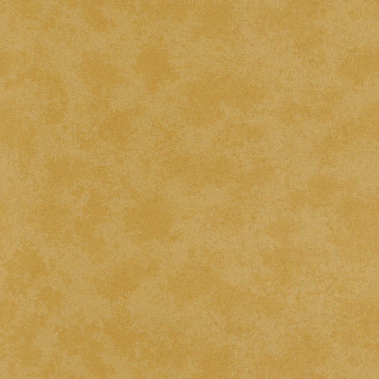 Sample - Versace Coordinate Wallpaper - Yellow-3