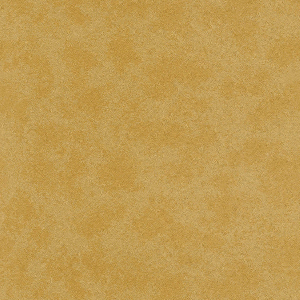 Sample - Versace Coordinate Wallpaper - Yellow-3
