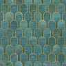 Nizwa Wallpaper - Jade