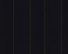 Versace Stripes Wallpaper (Versace 3 Collection) - Black