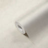 Textured Highlights Wallpaper - White