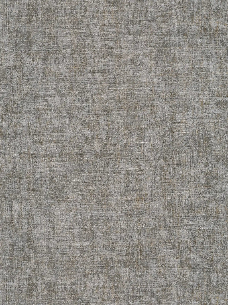 Greenery Coordinates Wallpaper - Bronze - Grey