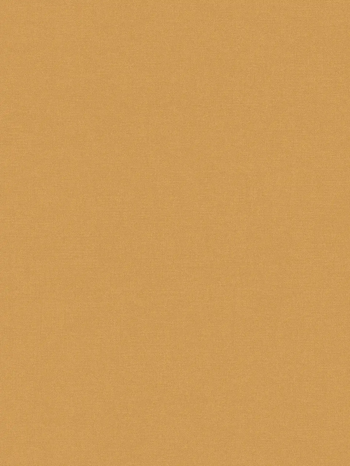 Travel Styles - Coordinate Wallpaper - Ochre