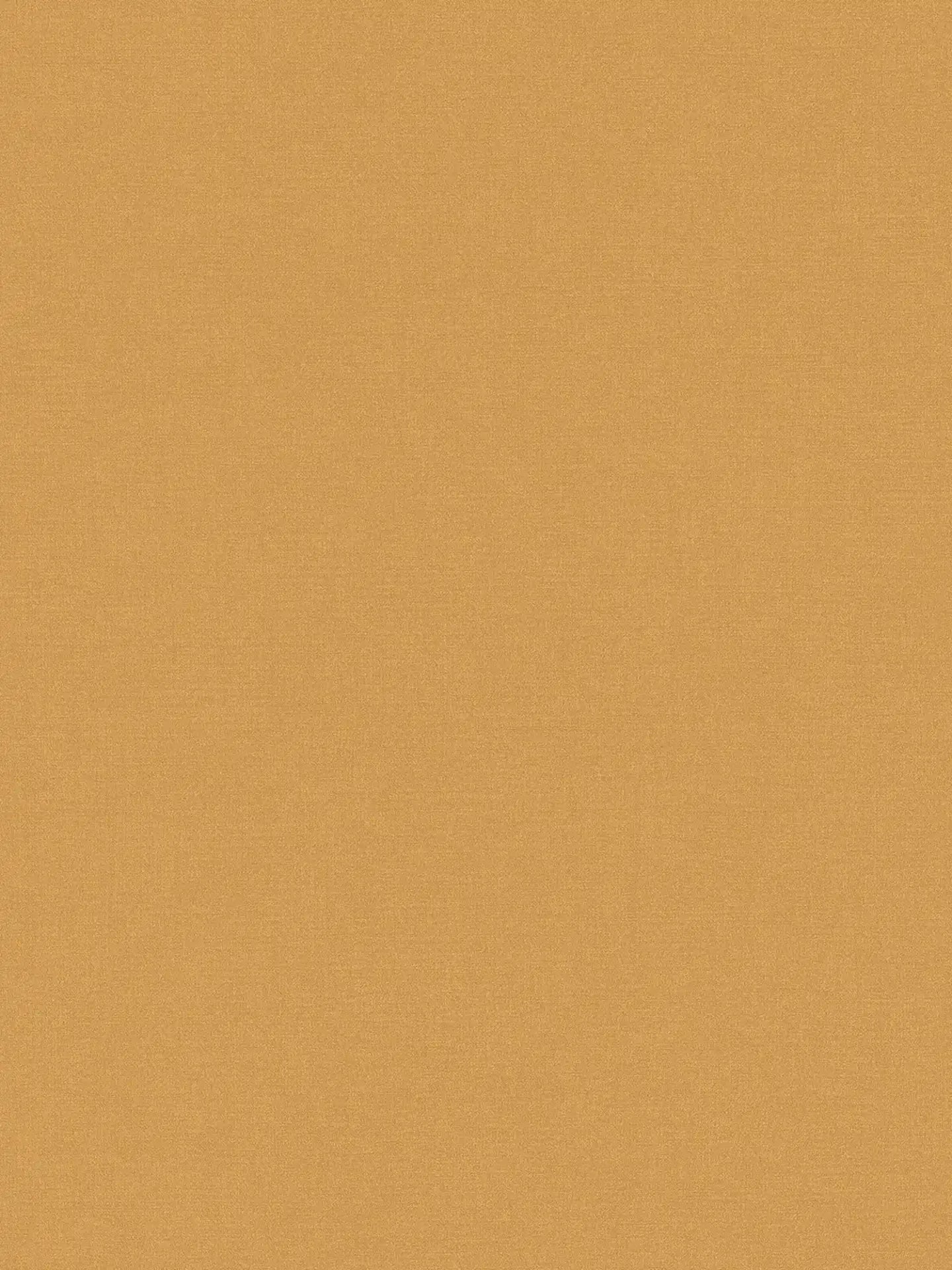 Travel Styles - Coordinate Wallpaper - Ochre