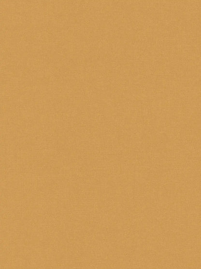 Travel Styles - Coordinate Wallpaper - Ochre