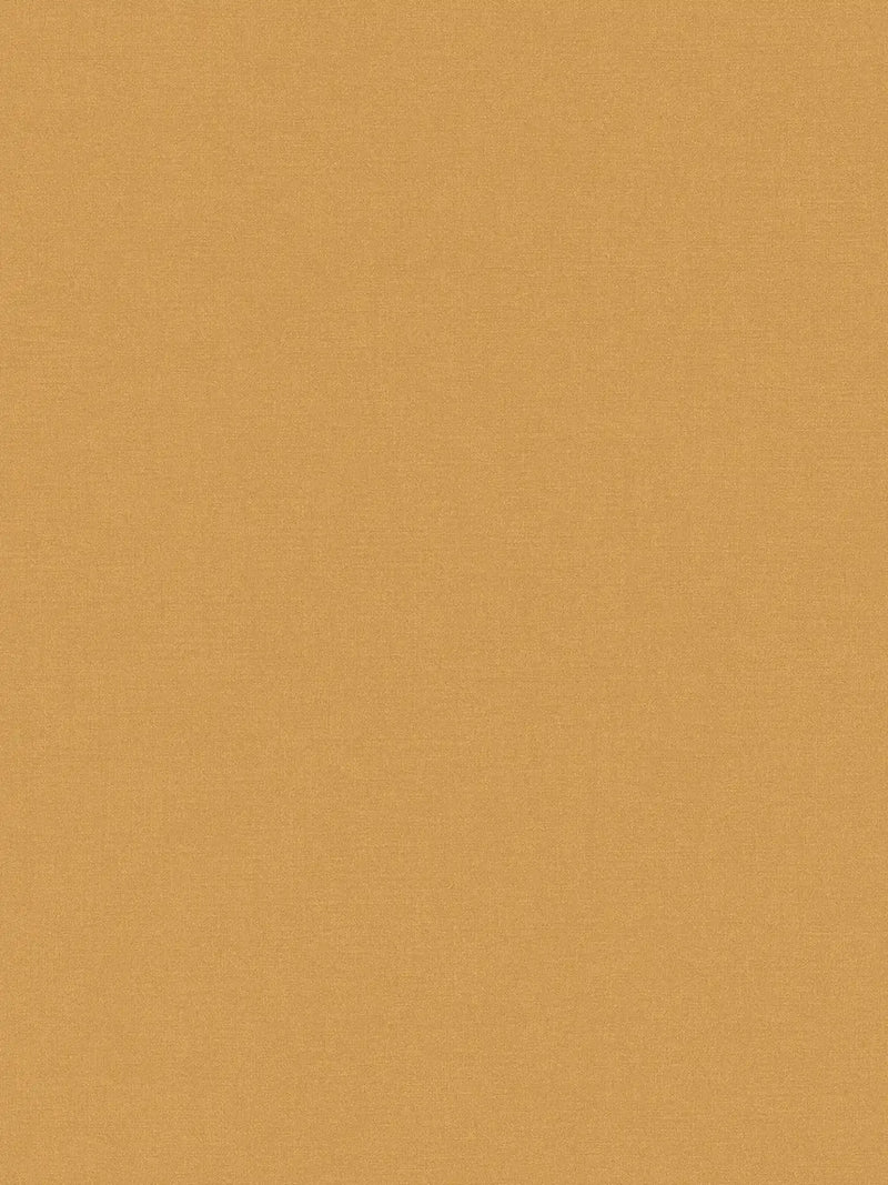 Sample Travel Stories 3 - Coordinate Wallpaper - Ochre