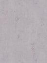 New York Plaster Wallpaper - Brown