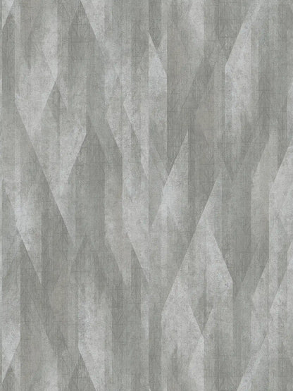 Scani G Wallpaper - Dark Grey