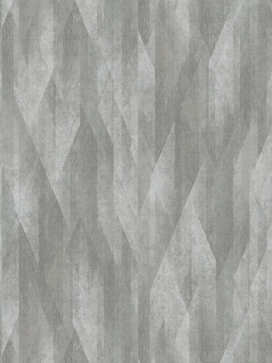 Scani G Wallpaper - Dark Grey