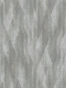 Scani G Wallpaper - Dark Grey